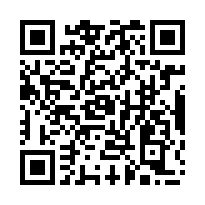 QR Code for bitcoin:bitcoin:bitcoin:16qBVWdoK3cAFWm2etvcqfWTCqxGFAJXAt