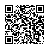 QR Code for bitcoin:bitcoin:bitcoin:16qDP2gCW8X3kagBKbeLqm7GEBm3LCEUDR