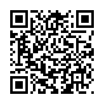 QR Code for bitcoin:bitcoin:bitcoin:16qGa3ZnMRp7ro6YKBs2DstL9f2xsjsdvK