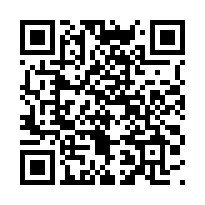 QR Code for bitcoin:bitcoin:bitcoin:16qKcodnUbgprbVQRSSPCiDidwG5QAysH8