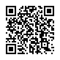 QR Code for bitcoin:bitcoin:bitcoin:16qPy8aByJneqryUXLAF7f5EeZkMnV7v2v