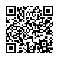 QR Code for bitcoin:bitcoin:bitcoin:16qSFTCyR3J6BPEXo7n6dZzmzyQbuLRDwi