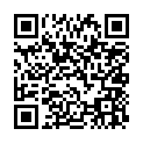 QR Code for bitcoin:bitcoin:bitcoin:16qb9iggrLEndPLAV4PNcmBUM9YD9fkYzL