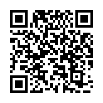 QR Code for bitcoin:bitcoin:bitcoin:16qby7QLRLbnFKJFvfjctgbBAP8CVs5VDb