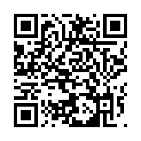QR Code for bitcoin:bitcoin:bitcoin:16qfzkYt5VMArGkXyngxrtc7BnsWPCF95s
