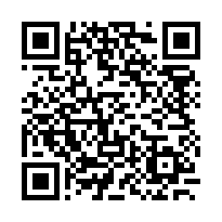 QR Code for bitcoin:bitcoin:bitcoin:16qkpgADBWw2aS2U724wKazre52NntAcJS
