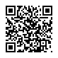 QR Code for bitcoin:bitcoin:bitcoin:16qpcXXncWNXkdryonMsS6FSCMRXEgw7jP