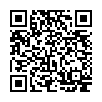 QR Code for bitcoin:bitcoin:bitcoin:16qwpJcf4e7eUuk8MqkdCkxpTQT3ic7dpP