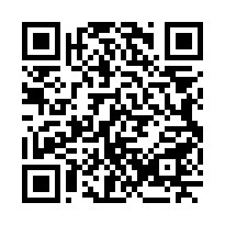 QR Code for bitcoin:bitcoin:bitcoin:16qxBSroHaQwk1sbsfSwyhtECfmgfTxjaU