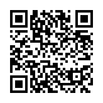 QR Code for bitcoin:bitcoin:bitcoin:16r2LkzQmgikMWkde9QwxWNf5bCUTaLB4k