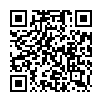 QR Code for bitcoin:bitcoin:bitcoin:16rMq7XdP7XJXZEFjshv9G45MP6hcHTK8C
