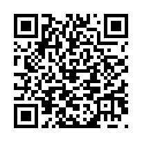 QR Code for bitcoin:bitcoin:bitcoin:16rRUxSA4bbWq25HSC9Fkub5Ad11pZLEND