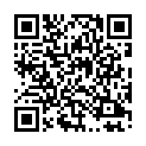 QR Code for bitcoin:bitcoin:bitcoin:16rWjash2eHC8Ckh7VGLg2f8V2e9YN2HVW