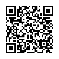 QR Code for bitcoin:bitcoin:bitcoin:16rbzvFdTCaWD27fUiuLPn7hmbXf1MziSR