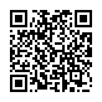 QR Code for bitcoin:bitcoin:bitcoin:16remAgTDfHNAQiaEzPyX4pfyQru2DXCSJ