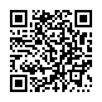 QR Code for bitcoin:bitcoin:bitcoin:16rq3TFLwsiPgjBc4YNUn3cVCmZfwv5YuT