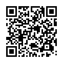 QR Code for bitcoin:bitcoin:bitcoin:16rtYuXGnWTdCZo8sbfcEJ35Fag3juqWKL