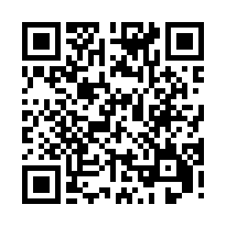 QR Code for bitcoin:bitcoin:bitcoin:16rvmd2WePZMMraLcErm2Sn2g9Du72w8bZ
