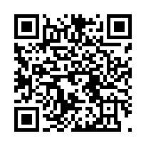 QR Code for bitcoin:bitcoin:bitcoin:16rzCBkUTNEX61gV4TaE2f8uEaCecBFTGP
