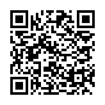 QR Code for bitcoin:bitcoin:bitcoin:16s22RMpHyBkkkVVVJto93VJENHJBhyaLU
