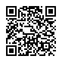 QR Code for bitcoin:bitcoin:bitcoin:16s2aDRDPf8kftDo5o5iqEYKKMyFkfRnK1