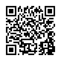 QR Code for bitcoin:bitcoin:bitcoin:16sCYhmVTneDT5UyfEuPL1EGb9iRGjd3Pi