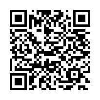 QR Code for bitcoin:bitcoin:bitcoin:16sFYYT2t52jDcccTThDH6yJ4Sn14dKLLq