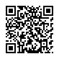 QR Code for bitcoin:bitcoin:bitcoin:16sN71pkUQJXRSDTAtEa67U84fa48shLFQ