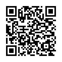 QR Code for bitcoin:bitcoin:bitcoin:16sR97DYT82gZd9sSum8SyBJENwYMb2syp