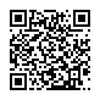 QR Code for bitcoin:bitcoin:bitcoin:16sZ6atFptTLAbTtLpSubNc76DMeLSQMo6