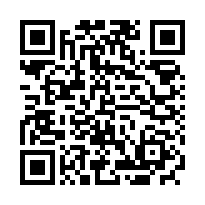 QR Code for bitcoin:bitcoin:bitcoin:16svKGZFbPkhfypn5PSuTM2zZyDedkrgpU