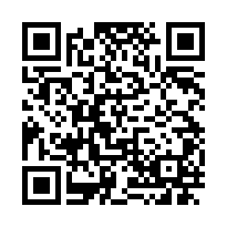 QR Code for bitcoin:bitcoin:bitcoin:16t3LPggM85wutVTo6qQFXK4vwttK7nAXS