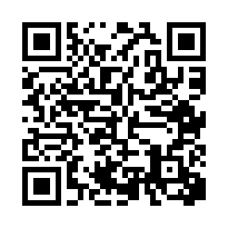 QR Code for bitcoin:bitcoin:bitcoin:16t4bogR7CGQZUu9epShdGPdHoTBcCWHa4