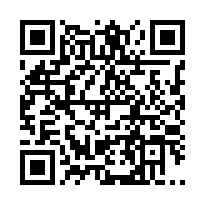 QR Code for bitcoin:bitcoin:bitcoin:16t7H3KUQCfYCiZcZtnYuC2HNfSDBExN5o