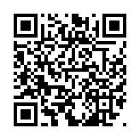 QR Code for bitcoin:bitcoin:bitcoin:16t7v1mBUR2temNSMoDP3DCkK35fkpvpRt