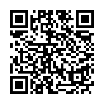 QR Code for bitcoin:bitcoin:bitcoin:16tQQFxBus1DkdHTfHboDTzH6oNTQRAqDP