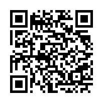 QR Code for bitcoin:bitcoin:bitcoin:16tS6nchuD5djErEftiKFATptyEa5JBtEC