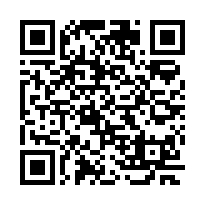 QR Code for bitcoin:bitcoin:bitcoin:16teKPqBxX2VEfZZMjzeqZASrVd7t2YdYo