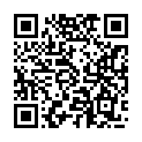 QR Code for bitcoin:bitcoin:bitcoin:16tevHnzmgPyAXYvmM6phxdQqBN7qNGEWH