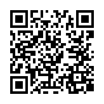 QR Code for bitcoin:bitcoin:bitcoin:16tfRomVLPbE9MK1RxRTCCfikME6pTB4Xb