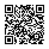 QR Code for bitcoin:bitcoin:bitcoin:16tfm4QVUycAVSPtGFUZrdRuEAfy25eui1