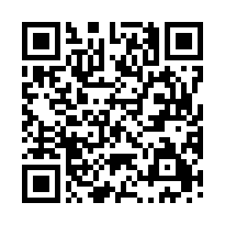 QR Code for bitcoin:bitcoin:bitcoin:16tj9dFxdkrmmmG7tTMuEbqdzziP3ag33m