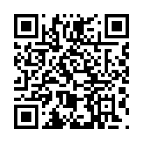 QR Code for bitcoin:bitcoin:bitcoin:16tjDJvoWCsnwmJSf63nGwJHTT53EAR8CY