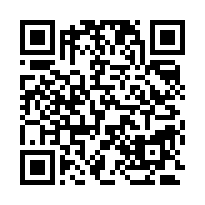 QR Code for bitcoin:bitcoin:bitcoin:16u1qrTHESeJZXTmWkrp526Tq3xPyTMMXZ