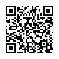 QR Code for bitcoin:bitcoin:bitcoin:16u22RgdCTb8YL1QaL6DPCZMoACkh1UYk8