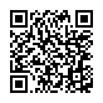 QR Code for bitcoin:bitcoin:bitcoin:16u3kKXaPC8pNnWyy2o5uf5eeyfbNbqiKV
