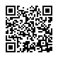 QR Code for bitcoin:bitcoin:bitcoin:16u44ziHmPbXSmqkpg3U3yVRZpxRo63TFn