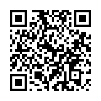 QR Code for bitcoin:bitcoin:bitcoin:16u79qa48PdYXANTWfeqjmgfeDobXiA6d3