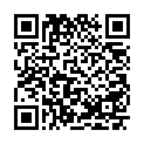 QR Code for bitcoin:bitcoin:bitcoin:16u8d6amYfatzm4hcSignCxeLqhrbwvMkY
