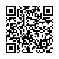 QR Code for bitcoin:bitcoin:bitcoin:16uB2XPDRjHHX4SDY1SRWdAyp2Mu4mG7EM
